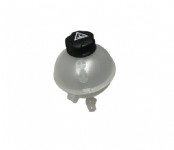Opel Grandland Motor Yedek Su Deposu