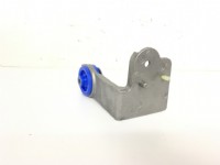 Opel Grandland Turbo Radyatör Alt Ayağı