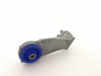 Opel Grandland Turbo Radyatör Orta Ayağı