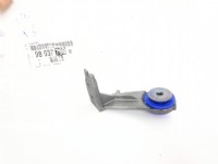 Opel Grandland Turbo Radyatör Orta Ayağı