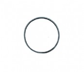 Opel Meriva B Devirdaim Orling Contası 1.3 Dizel Orjinal