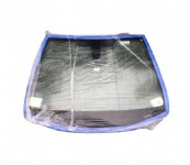 Opel Meriva B Ön Cam Orjinal