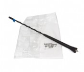 Opel Mokka Anten Çubuğu