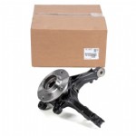 Opel Mokka Sağ Ön Aks Taşıyıcı Orjinal