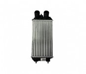 Opel Mokka Turbo Intercooler Radyatorü