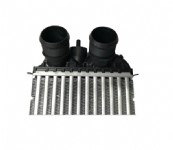 Opel Mokka Turbo Intercooler Radyatorü