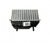 Opel Mokka Turbo Intercooler Radyatorü