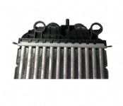 Opel Mokka Turbo Intercooler Radyatorü