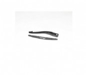 Peugeot 107 Silecek Kolu Arka Süpürge Takım