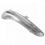 Peugeot 2008 A94F Ayna Sinyali Sağ Depo