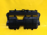 Peugeot 2008 A94F Motor Alt Muhafazası Orjinal