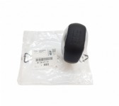 Peugeot 2008 A94F Vites Topuzu 5 Ileri Alüminyum Orjinal