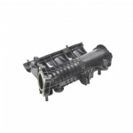 Peugeot 2008 P24E Emme Manifoldu 1.2 Puretech Orjinal