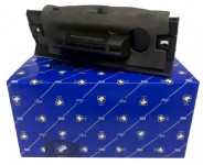 Peugeot 206 + Bagaj Açma Kolu Isaco Orjinal