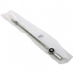 Peugeot 206 Plus Vites Çubuğu Uzun Orjinal