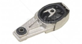 Peugeot 207 Motor Alt Kulağı Rapro