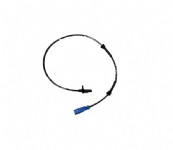 Peugeot 208 Arka Abs Sensörü Orjinal