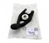 Peugeot 208 Debriyaj Çatalı Orjinal