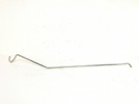 Peugeot 208 P21E Kaput Dayama Çubuğu