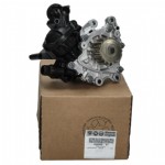 Peugeot 3008 P84E 1.5 Hdi Devirdaim Su Pompası Komple Kütüklü Orjinal