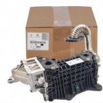 Peugeot 3008 P84E 1.5 Dizel Egr Soğutucu Komple Orjinal