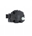 Peugeot 3008 P84E Kalorifer Yönlendirme Motoru Denso Marka