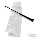 Peugeot 3008 T84E Anten Çubuğu