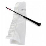 Peugeot 3008 T84E Anten Çubuğu