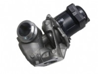 Peugeot Peugeot 3008 T84E – Peugeot 3008 T84E Egr Valfi 1.6 HDİ