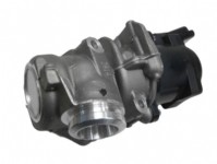 Peugeot Peugeot 3008 T84E – Peugeot 3008 T84E Egr Valfi 1.6 HDİ