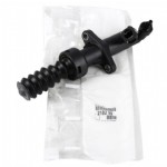 Peugeot 301 Debriyaj Merkezi Alt Orjinal