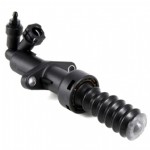 Peugeot 301 Debriyaj Merkezi Alt Orjinal