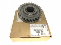 Peugeot 301 2. Vites Şanzıman Vites Dişlisi Orjinal