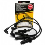 Peugeot 306 Buji Kablosu Takım Ngk Marka