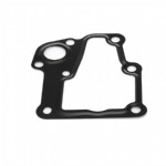 Peugeot 307 2.0 Benzinli Termostat Kütük Contası Orjinal