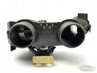 Peugeot 307 Hava Dozörü 1.6 Hdİ 