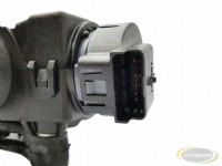 Peugeot 307 Hava Dozörü 1.6 Hdİ 