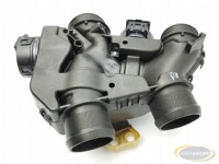 Peugeot 307 Hava Dozörü 1.6 Hdİ 