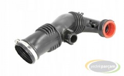 Peugeot 307 Hava Filtre Hortumu 1.6 Hdi Bsg