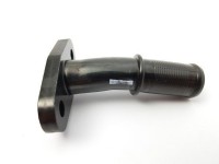 Peugeot Peugeot 307 – Peugeot 307 Turbo Ara Rekoru 1.6 Hdi