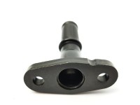 Peugeot Peugeot 307 – Peugeot 307 Turbo Ara Rekoru 1.6 Hdi