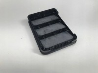 Peugeot 308 P5 Arka Panel Havalandırma Bakaliti Orjinal