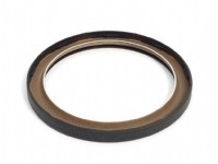 Peugeot 308 T7 1.4 1.6 Dizel Arka Krank Keçesi Orjinal