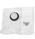 Peugeot 308 T7 Ön Krank Keçesi Orjinal