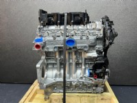 Peugeot 308 T9 1.5 Dizel Komple Sandık Motor Sıfır Faturalı