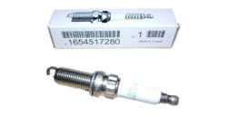 Peugeot 308 T9 Ateşleme Bujisi 1.2 Thp Orjinal