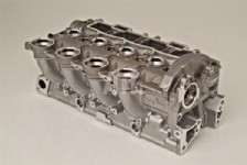 Peugeot 407 Sılındır Kapagı 1.6 Dizel Euro4 Bitapart