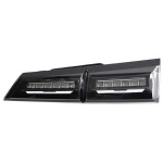 Peugeot 408 Allure Sağ Arka Iç Stop Bitapart