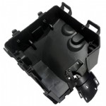 Peugeot 408 Motor Içi Sigorta Muhafaza Kutusu Orjinal