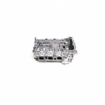 Peugeot 408 Silindir Kapağı Eb2Adts 1.2 Puretech Orjinal